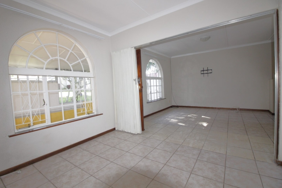 To Let 2 Bedroom Property for Rent in Aston Bay Eastern Cape